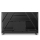 ChiQ L43QM10V 43" QLED FullHD Google TV - 1367731 - zdjęcie 2